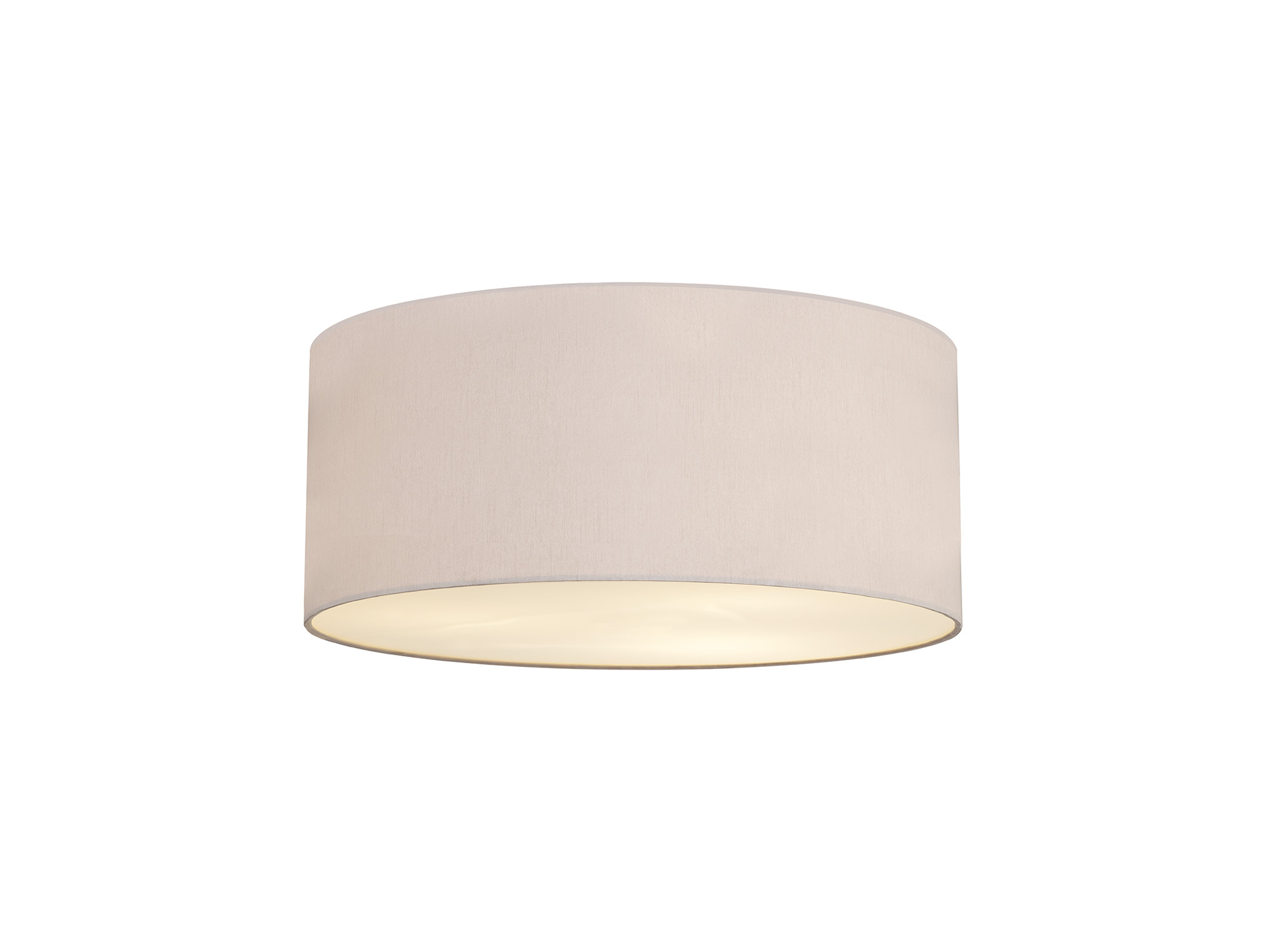 DK0641  Baymont 60cm Flush 5 Light